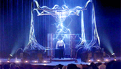 Christian Bale GIF. Gifs Filmsterren Christian bale 