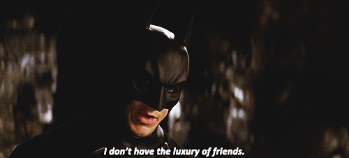 Christian Bale GIF. Film Gifs Filmsterren Christian bale 