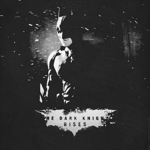 Christian Bale GIF. Batman Gifs Filmsterren Christian bale The dark knight 