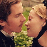 Christian Bale GIF. Batman Gifs Filmsterren Christian bale 