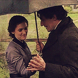 Christian Bale GIF. Gifs Filmsterren Christian bale Lauren caynon 