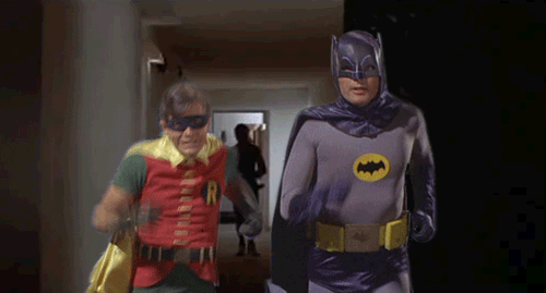 Christian Bale GIF. Films en series Gifs American psycho Filmsterren Christian bale Lachend Lach Patrick bateman 