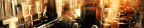 Christian Bale GIF. Gifs Filmsterren Christian bale Metroland 