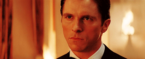 Christian Bale GIF. Gifs Filmsterren Christian bale Newsies Kenny ortega 