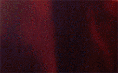 Christian Bale GIF. Films Gifs Filmsterren Christian bale De bloemen van de oorlog 