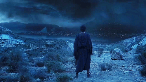 Christian Bale GIF. Batman Gifs Filmsterren Christian bale 