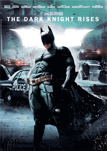 Christian Bale GIF. Gifs Filmsterren Christian bale Geschokt Verwonderd Lachend 