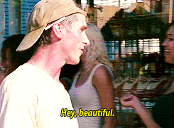 Christian Bale GIF. Gifs Filmsterren Christian bale Mark wahlberg The fighter 