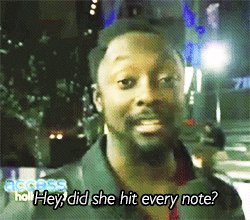 Christina Aguilera GIF. Artiesten Christina aguilera Gifs Xtina 