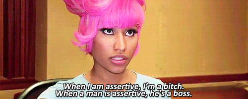 Artiesten Christina aguilera Gifs prediken 