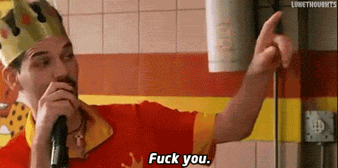 Artiesten Christina aguilera Gifs cher 