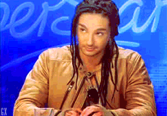 Christina Aguilera GIF. Artiesten Christina aguilera Gifs Xtina 