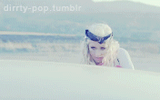 Christina Aguilera GIF. Artiesten Christina aguilera Gifs Muziekvideo Jouw lichaam 