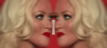 Artiesten Christina aguilera Gifs crackship Jared Leto 
