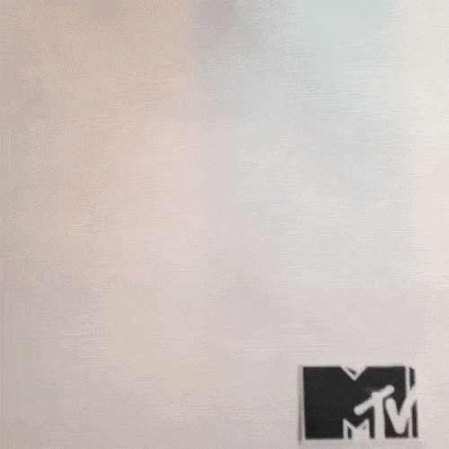 Artiesten Christina aguilera Gifs gelukkig k relaxed idgaf kijken naar alle neukt ik geef opspelden 