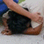Christina Aguilera GIF. Artiesten Christina aguilera Gifs Xtina 