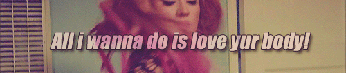 Artiesten Christina aguilera Gifs lotus 