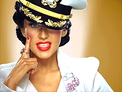 Christina Aguilera GIF. Artiesten Christina aguilera Gifs Jouw lichaam 