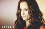 Christina Aguilera GIF. Artiesten Christina aguilera Gifs Ander Klucht 