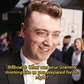 Britney Spears GIF. Artiesten Britney spears Christina aguilera Gifs 
