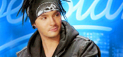Christina Aguilera GIF. Artiesten Christina aguilera Gifs Jouw lichaam 