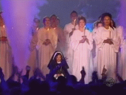 Christina Aguilera GIF. Artiesten Christina aguilera Gifs Xtina 