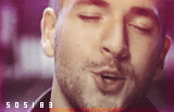 Christina Aguilera GIF. Artiesten Christina aguilera Gifs Jouw lichaam 