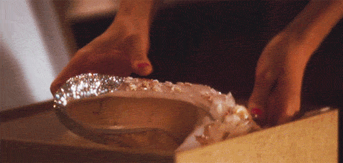 Artiesten Christina aguilera Gifs klucht pervybastard Louboutin 