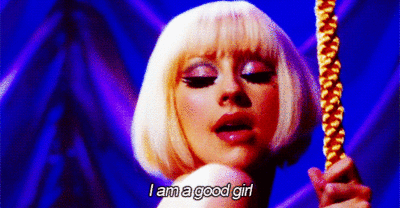 Artiesten Christina aguilera Gifs Xtina klucht 