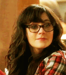 Christina Aguilera GIF. Artiesten Christina aguilera Gifs Roem Xtina 