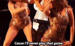 Christina Aguilera GIF. Artiesten Christina aguilera Koningin Sexy Gifs Knal 