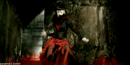 Artiesten Christina aguilera Gifs 