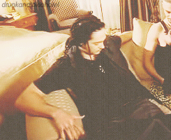 Christina Aguilera GIF. Artiesten Christina aguilera Gifs Tom kaulitz 