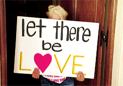 Christina Aguilera GIF. Artiesten Christina aguilera Gifs 