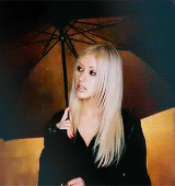 Christina Aguilera GIF. Artiesten Christina aguilera Gifs Jouw lichaam 