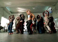 Christina Aguilera GIF. Artiesten Christina aguilera Gifs Tom kaulitz 
