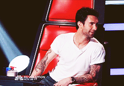 Christina Aguilera GIF. Artiesten Christina aguilera Gifs Muziekvideo Jouw lichaam 