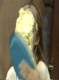 Christina Aguilera GIF. Artiesten Christina Christina aguilera Gifs Aguilera 