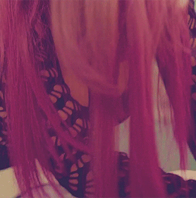 Christina Aguilera GIF. Artiesten Christina aguilera Gifs Xtina De stem 
