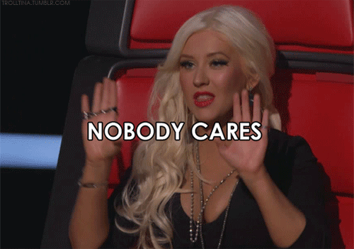 Artiesten Christina aguilera Gifs tom kaulitz 