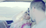 Christina Aguilera GIF. Artiesten Christina aguilera Gifs Roem Xtina 