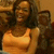 Christina Aguilera GIF. Artiesten Christina aguilera Gifs Schitteren 
