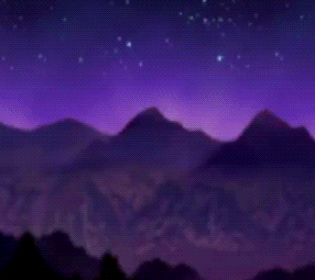 Christina Aguilera GIF. Artiesten Christina aguilera Zanger Gifs Performer 