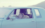 Christina Aguilera GIF. Artiesten Christina aguilera Gifs Russell brand 