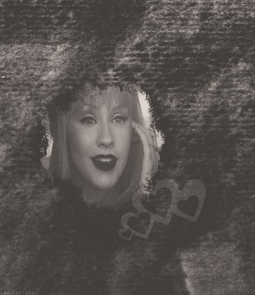 Artiesten Christina aguilera Gifs Xtina klucht 