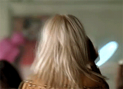 Christina Aguilera GIF. Artiesten Christina aguilera Gifs Tom kaulitz 