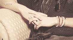 Christina Aguilera GIF. Artiesten Christina aguilera Gifs Tom kaulitz 