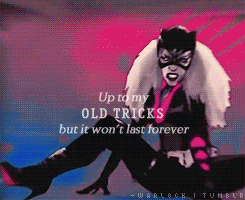 Christina Aguilera GIF. Artiesten Christina aguilera Gifs Candyman 