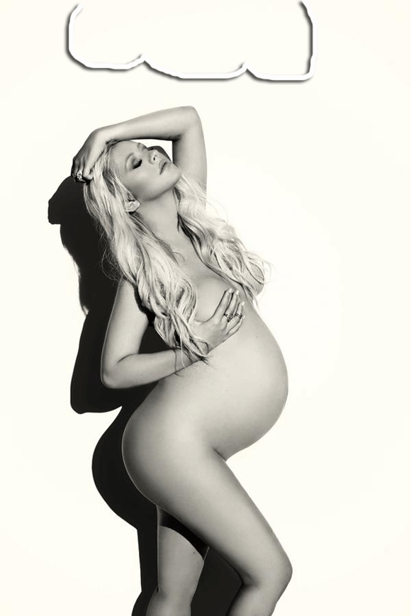 Artiesten Christina aguilera Gifs 
