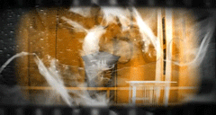 Christian Bale GIF. Gifs Filmsterren Christian bale Christopher nolan The dark knight 